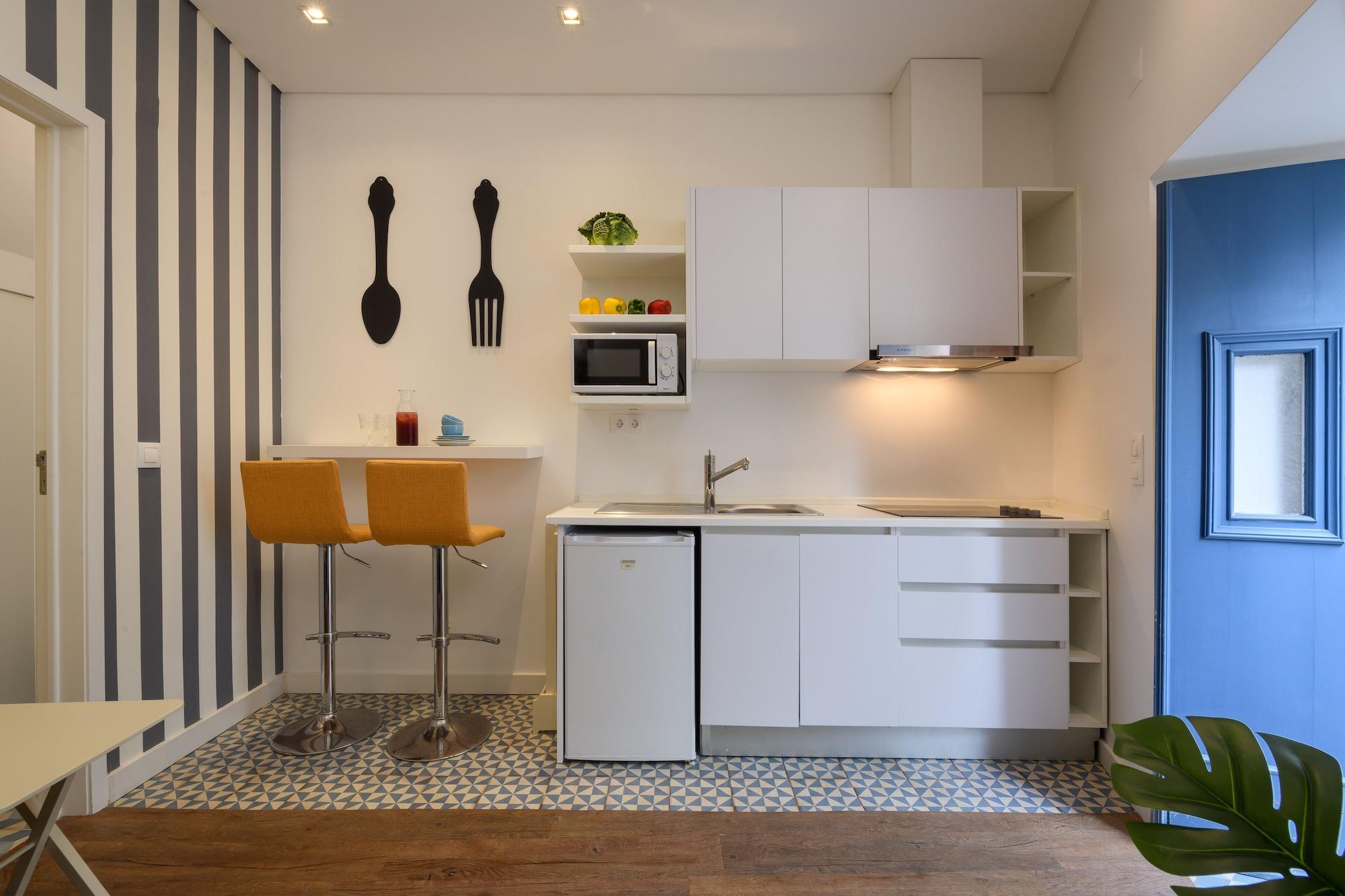 Alfama Yellow House Lisboa Ngoại thất bức ảnh