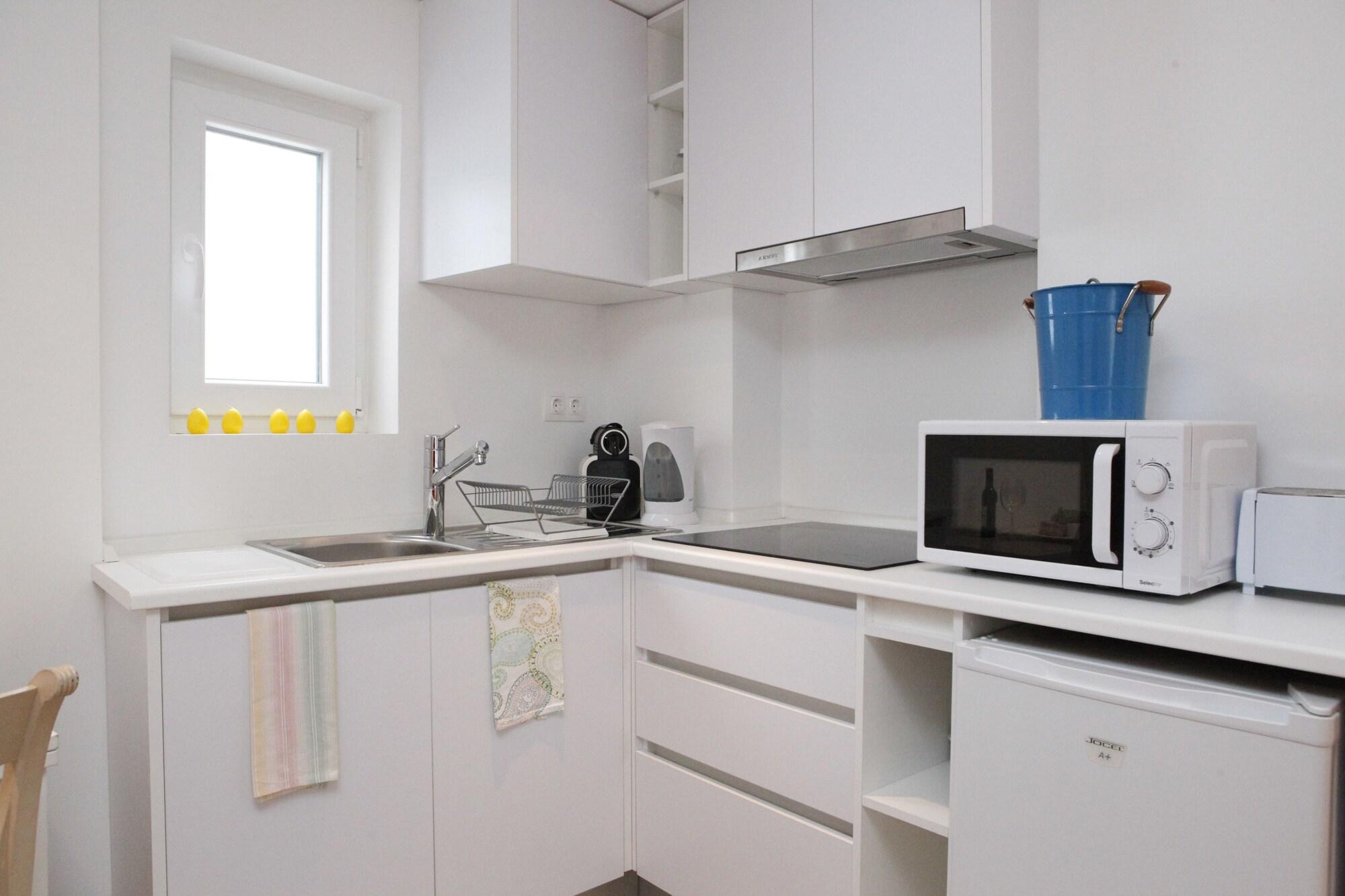 Alfama Yellow House Lisboa Ngoại thất bức ảnh