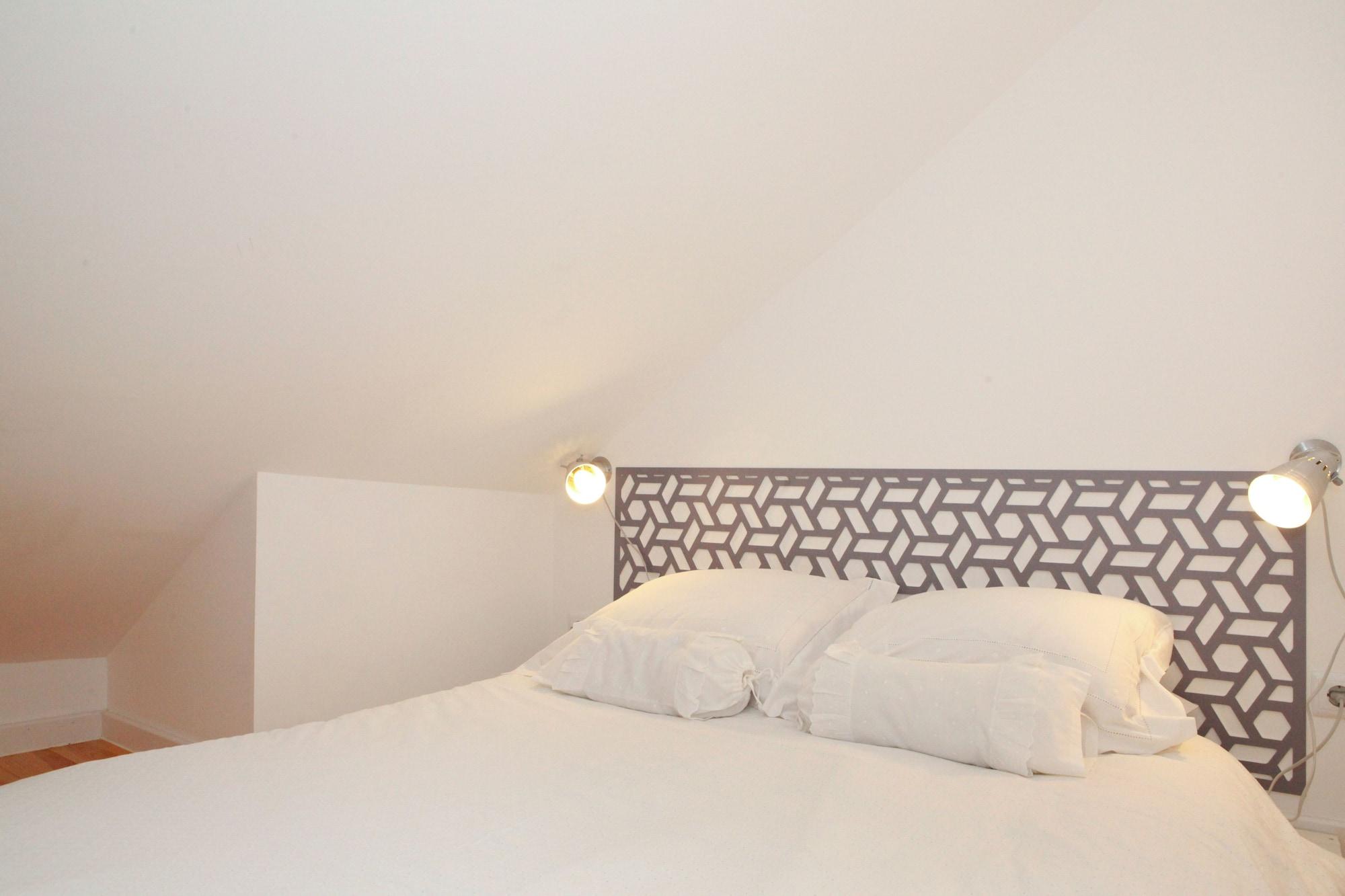 Alfama Yellow House Lisboa Ngoại thất bức ảnh
