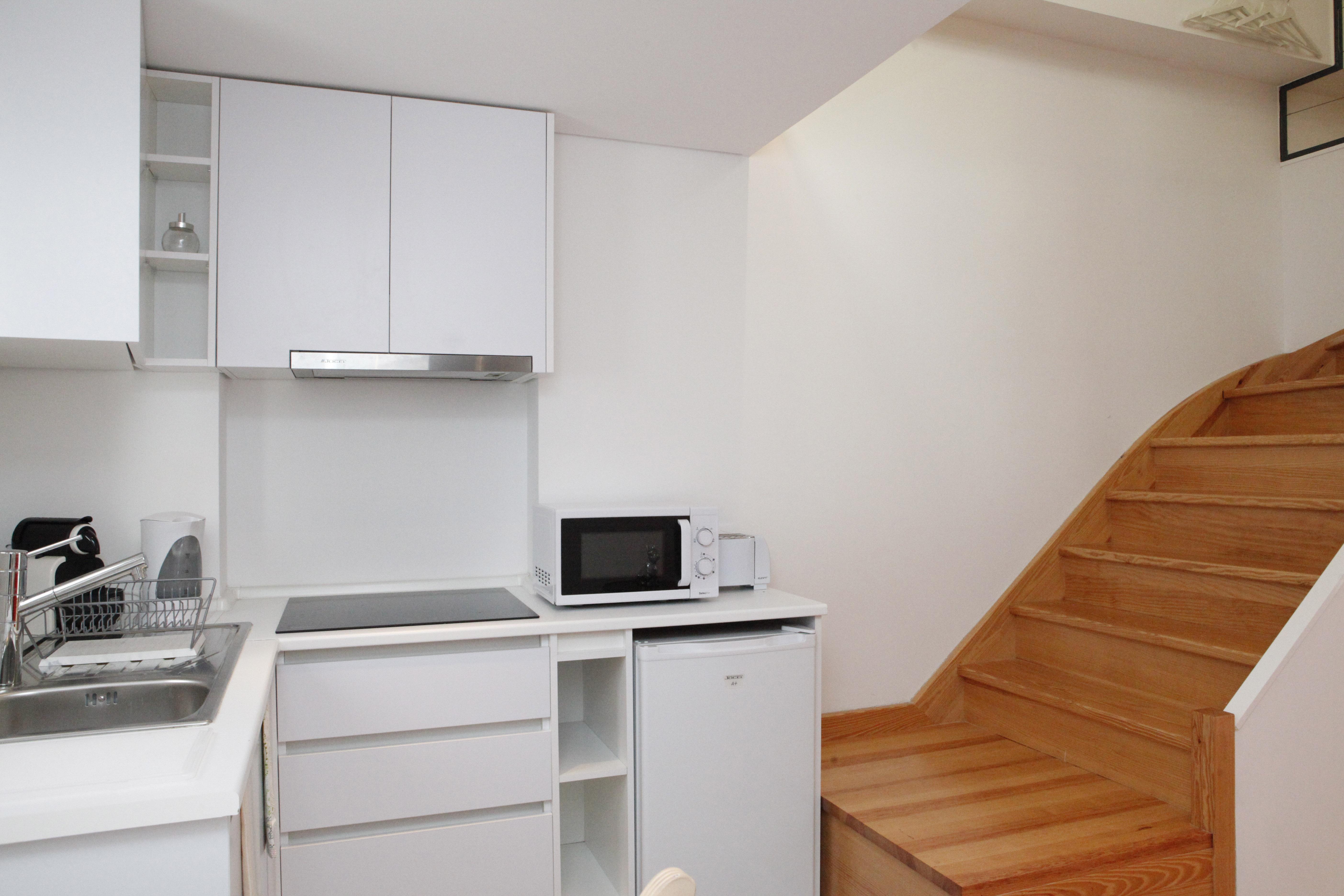 Alfama Yellow House Lisboa Ngoại thất bức ảnh