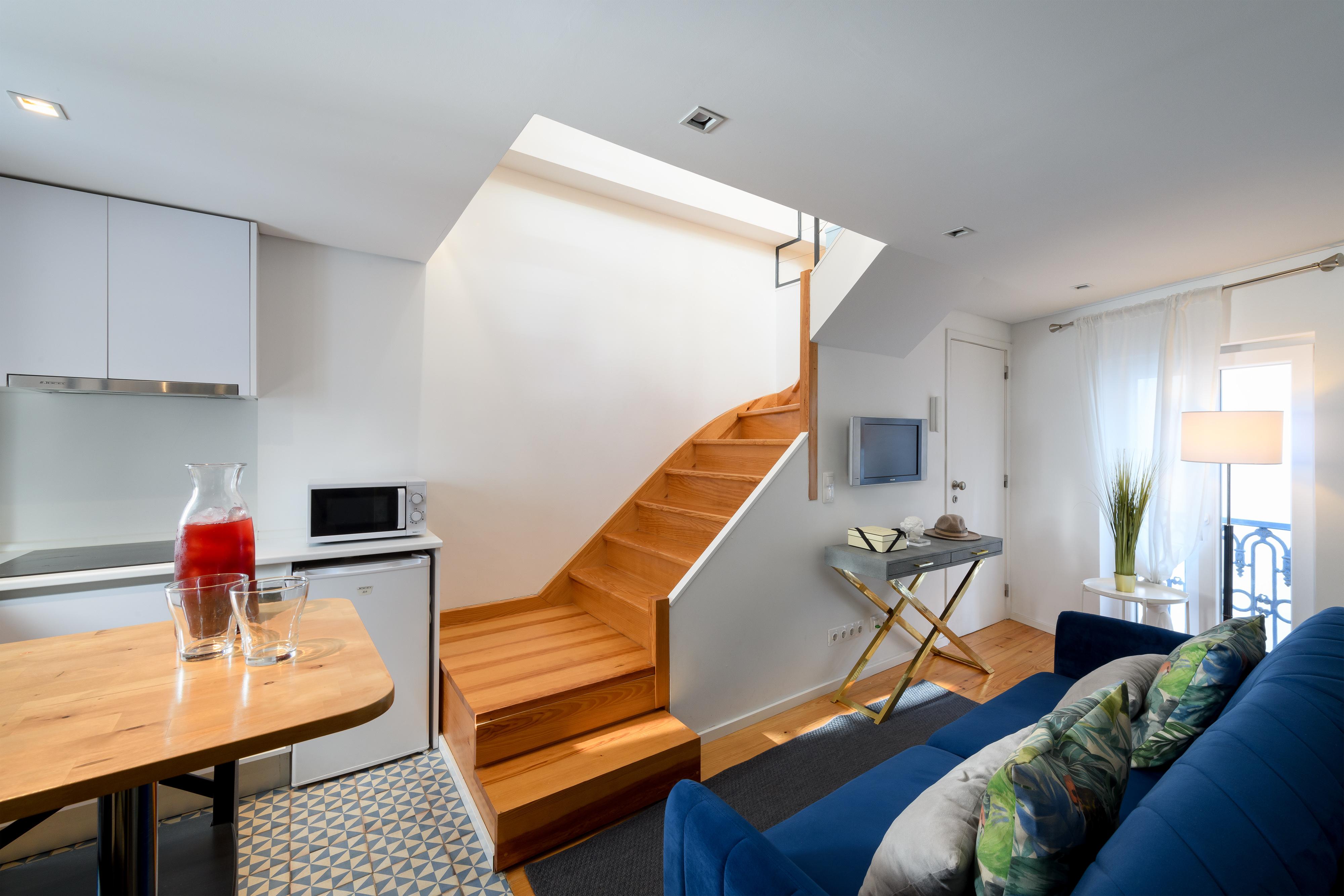Alfama Yellow House Lisboa Ngoại thất bức ảnh