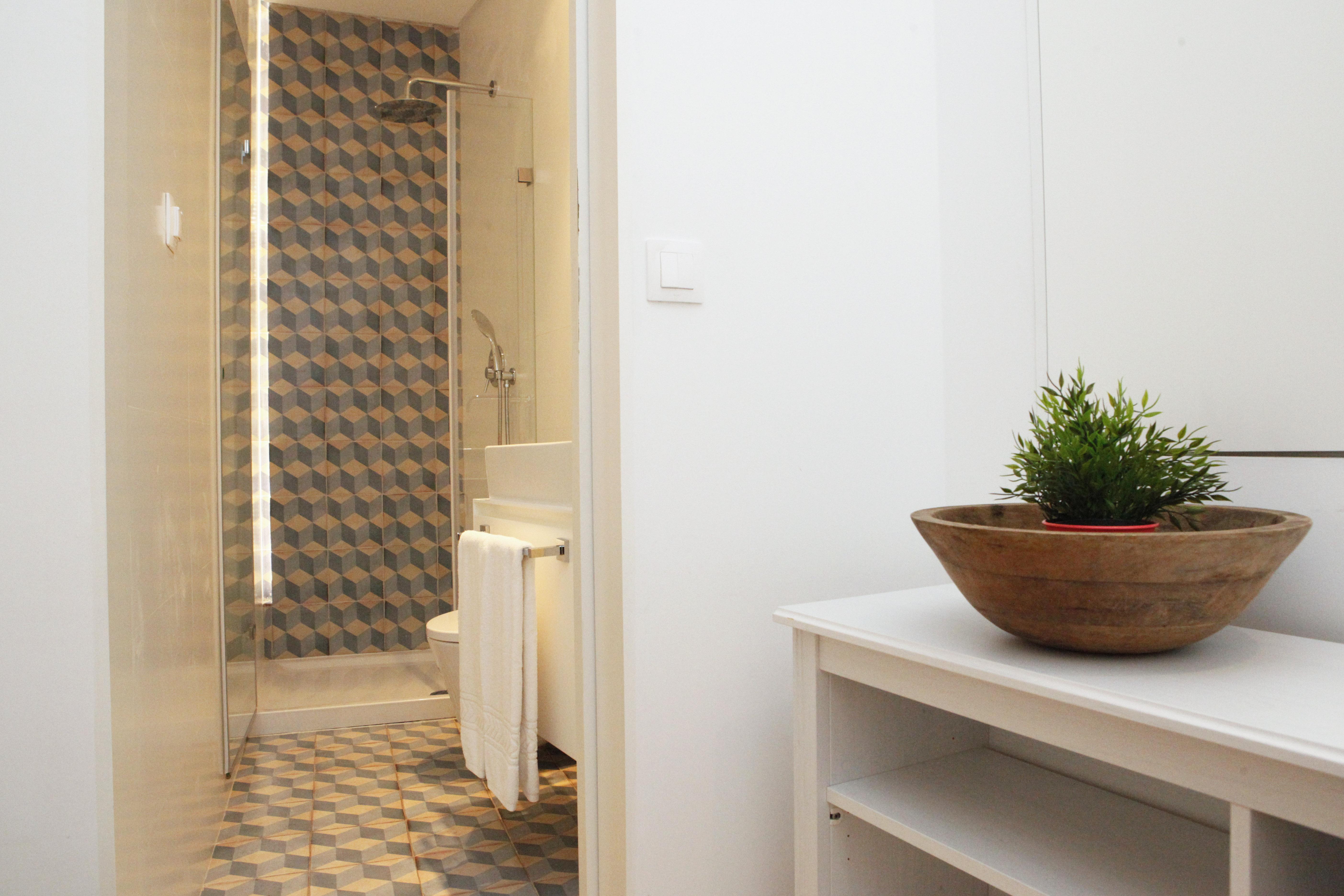 Alfama Yellow House Lisboa Ngoại thất bức ảnh