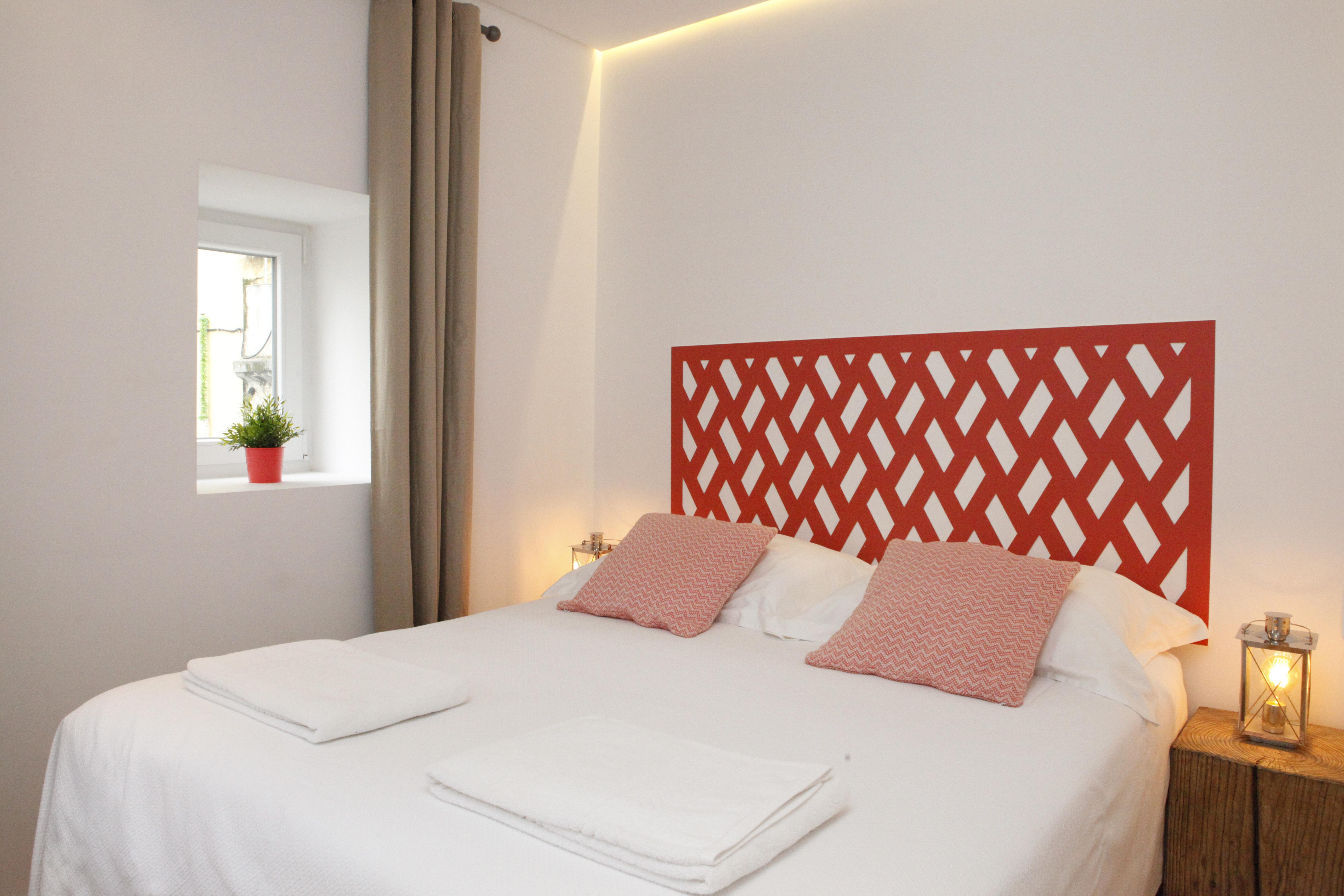 Alfama Yellow House Lisboa Ngoại thất bức ảnh